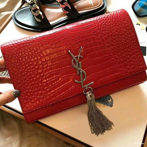 Rep ladies REP KATE MEDIUM YSL 0815